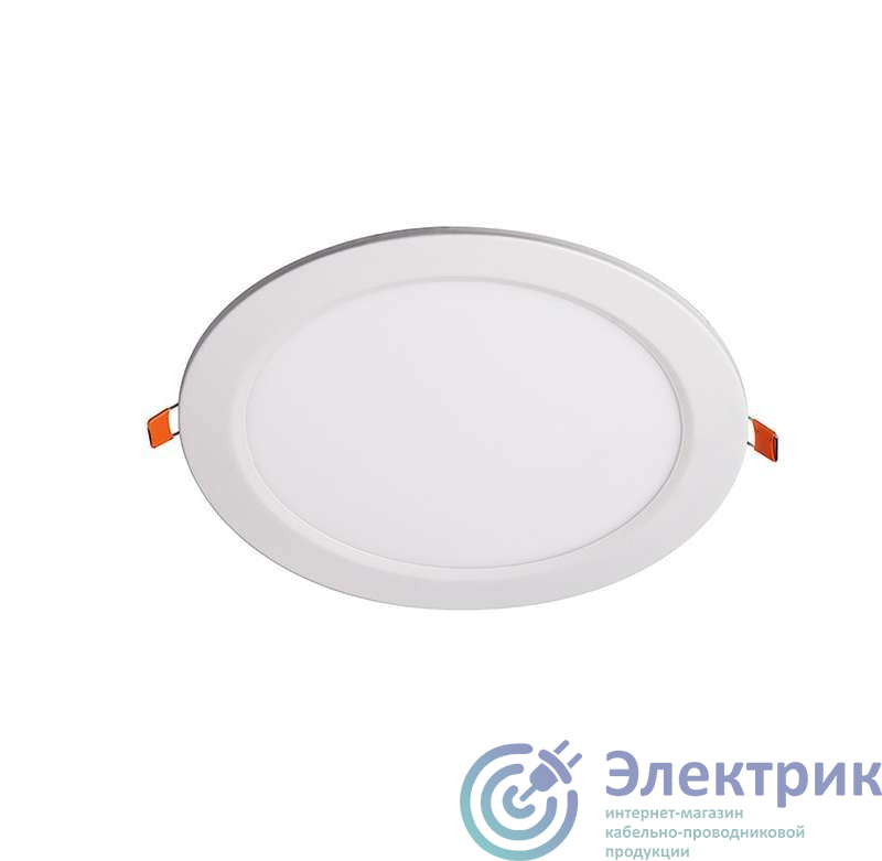 Фото JazzWay 5009769A