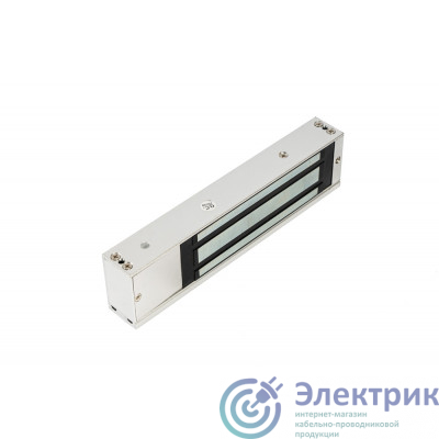 Фото Бастион 8815