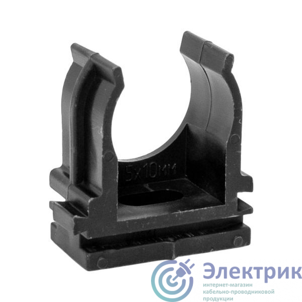 Фото EKF derj-z-20sb