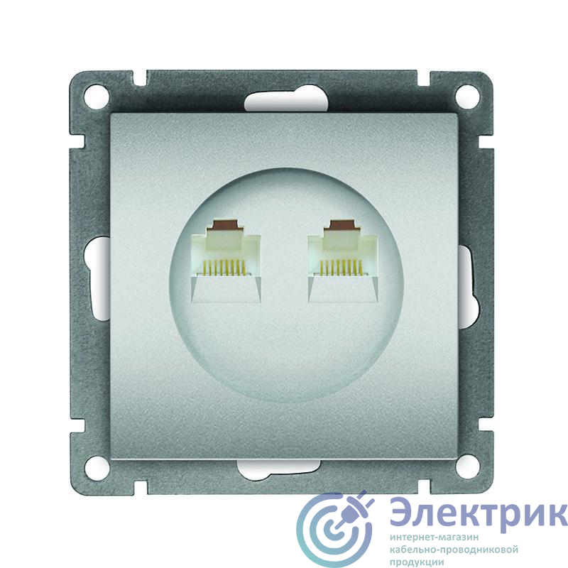 Фото Universal A1086-S