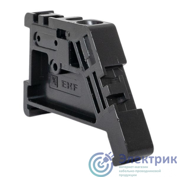 Фото EKF ahdw-ew