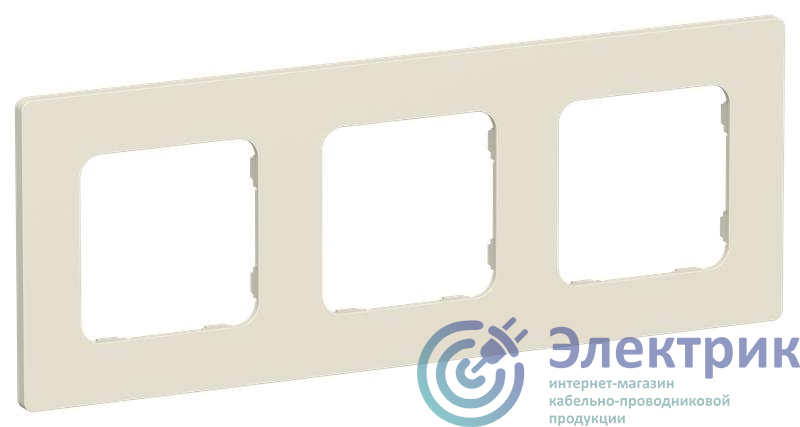 Фото IEK FI-M32-32-20-K86