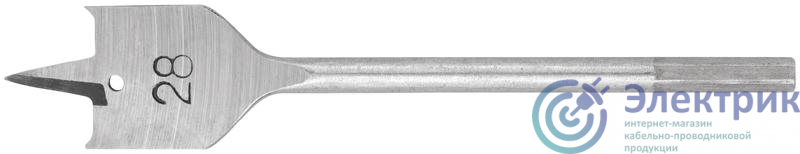Фото FIT 36128