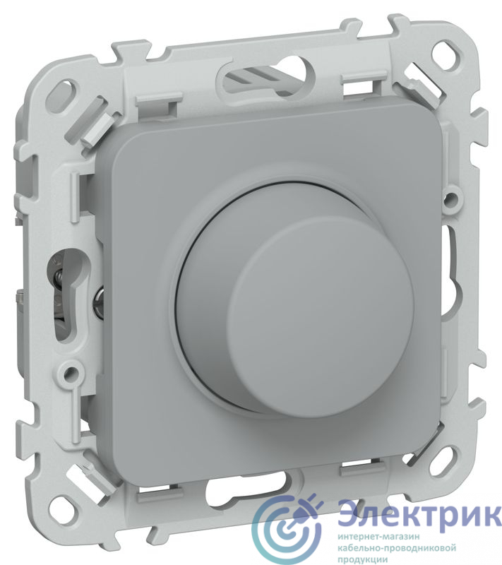 Фото IEK FI-D23-0550-P-K03