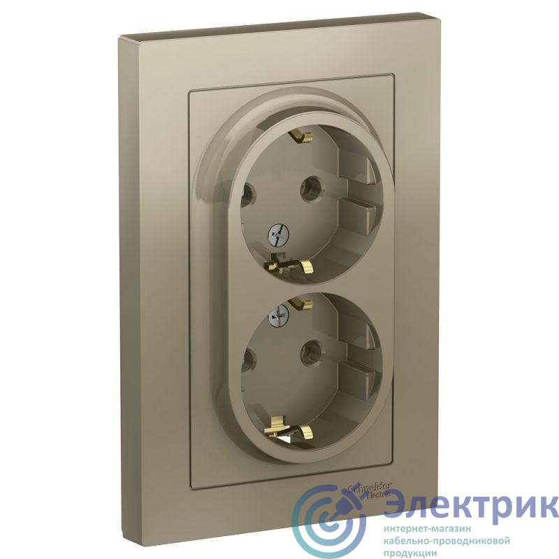 Фото Systeme Electric ATN000524