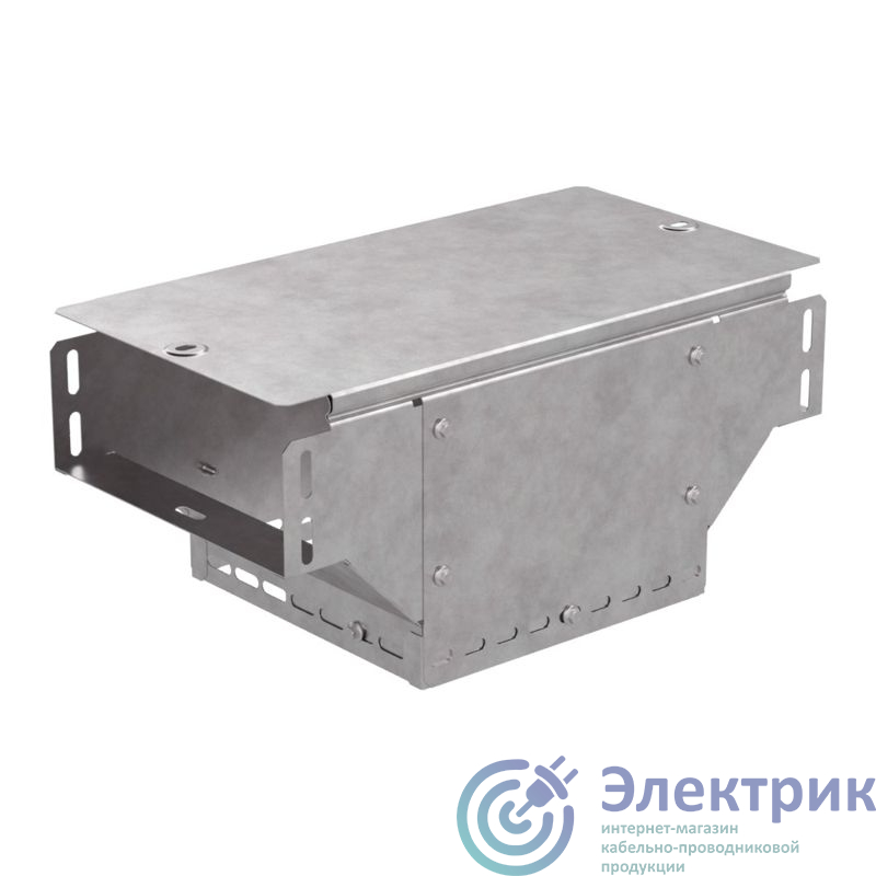 Фото Промрукав PR16.0963
