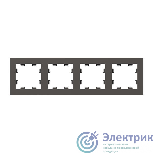 Фото EKF UP1-FPM-04