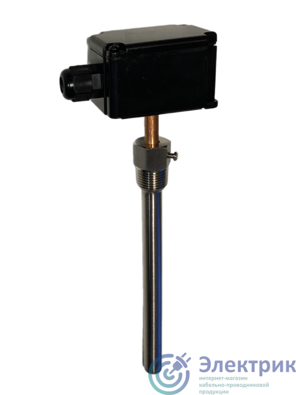 Фото Systeme Electric SPTV200