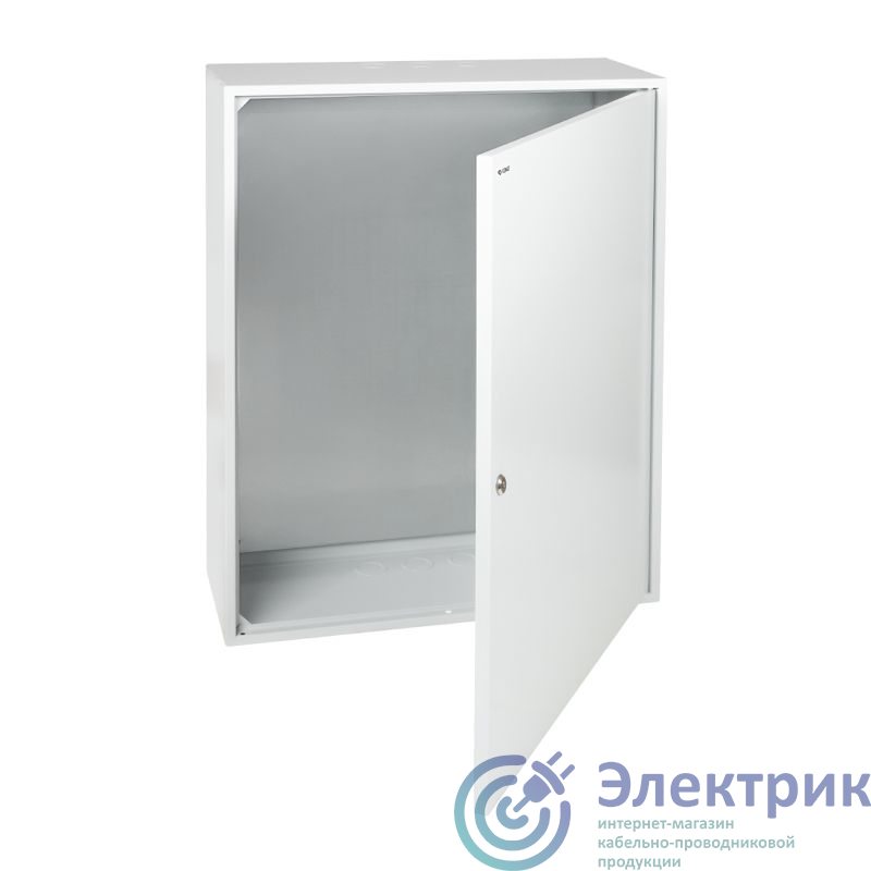 Фото КЭАЗ 367436