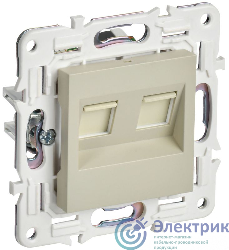 Фото IEK SK-K20-1-K10