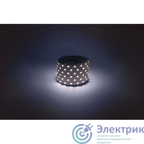 Фото Эра Б0059927