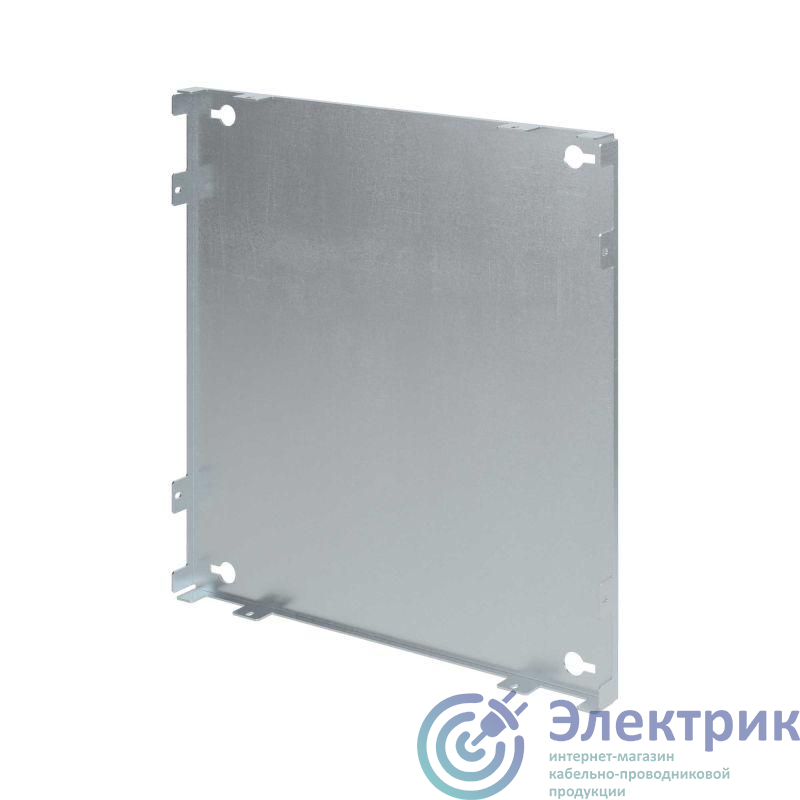 Фото DKC R5LPS1808