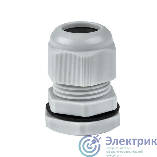 Фото EKF plc-pg-16-r