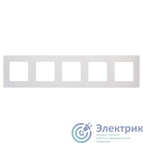 Фото Эра Б0065752