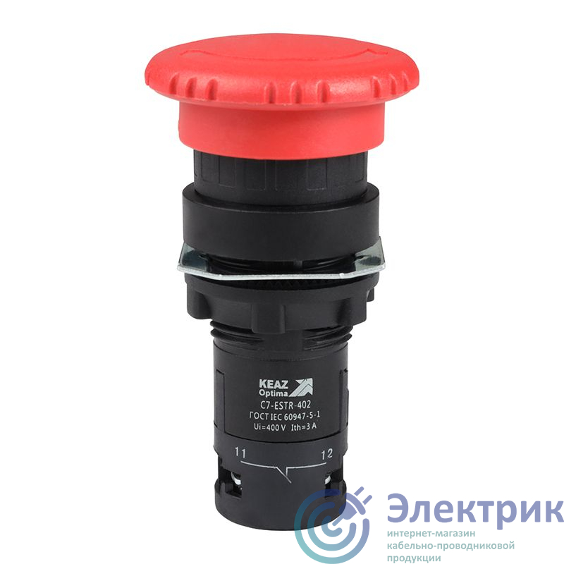 Фото КЭАЗ 362130