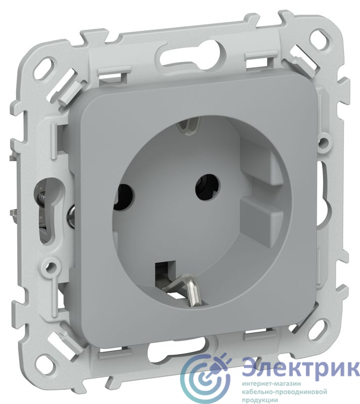 Фото IEK FI-R11-16-1-K03
