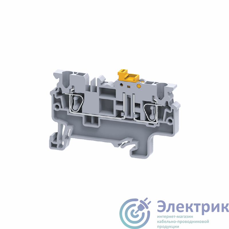 Фото КЭАЗ 289767
