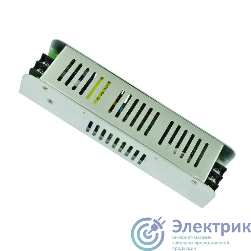 Фото Uniel UL-00002431