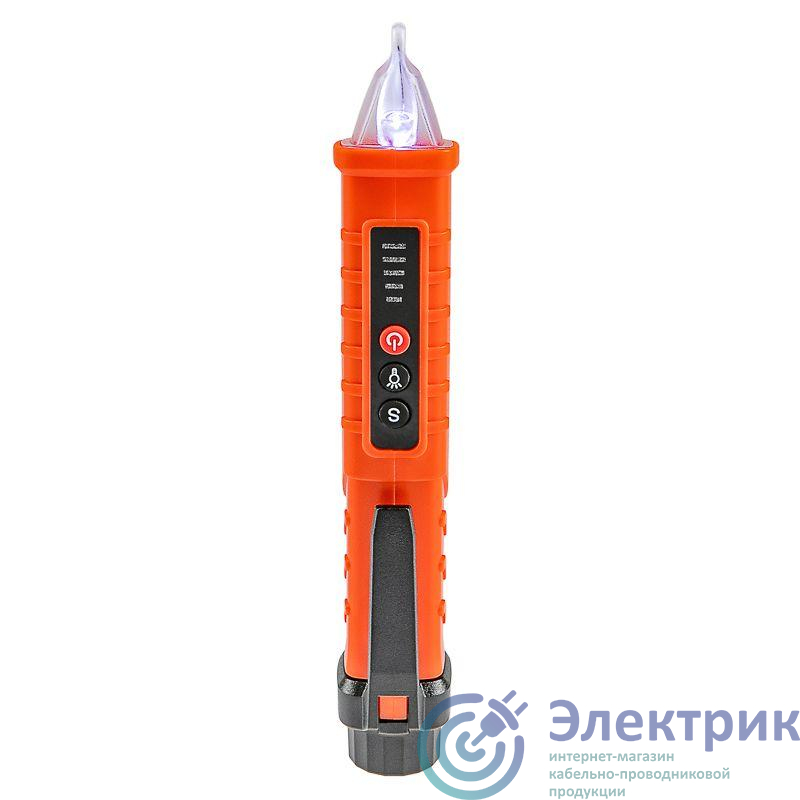 Фото Rexant 12-2038