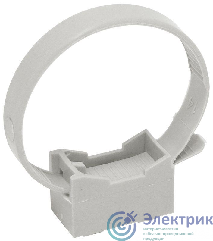 Фото IEK CTA10MP-CFF132-K41-100