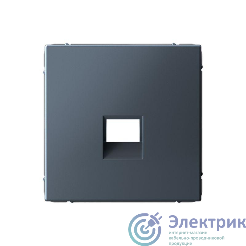 Фото Systeme Electric GAL000784
