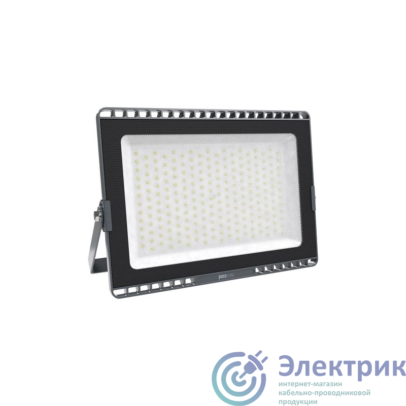 Фото JazzWay 5057739