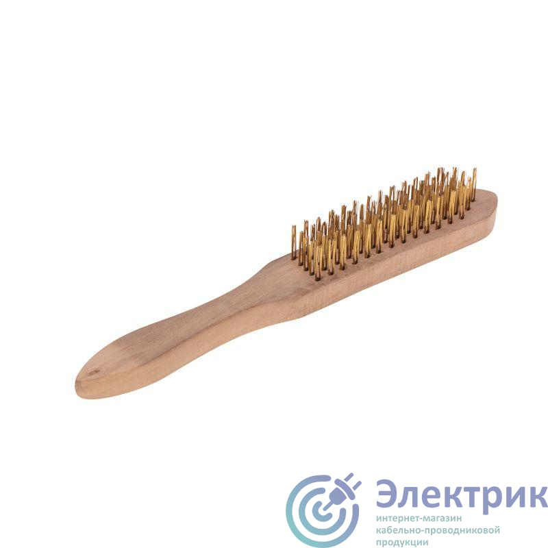 Фото Kranz KR-91-1258