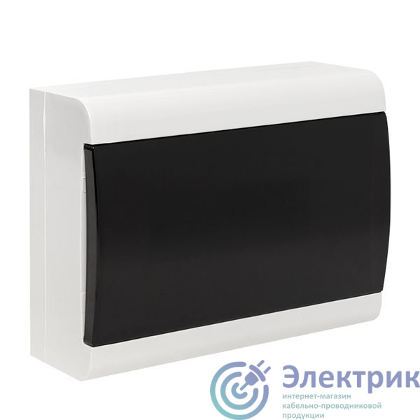 Фото EKF sb-n-12