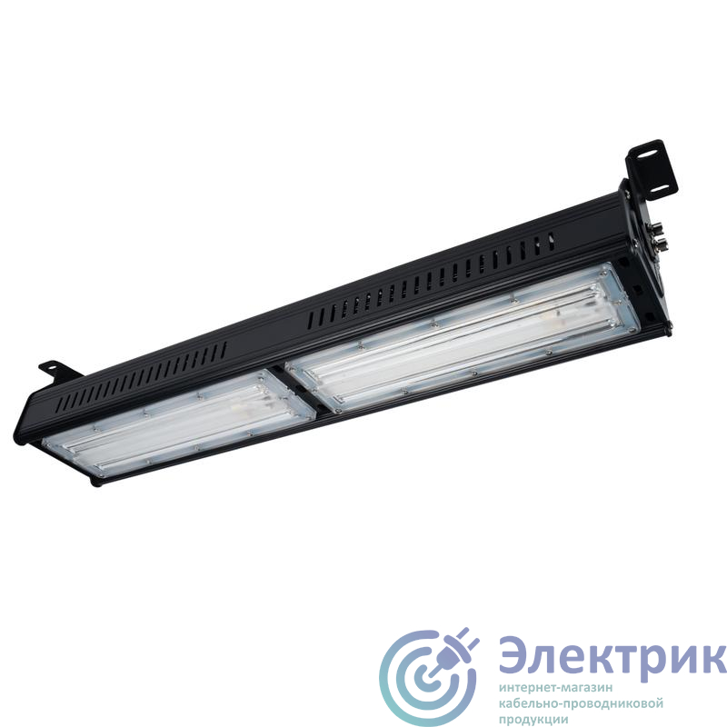 Фото JazzWay 5005495A