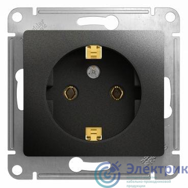Фото Systeme Electric GSL000743