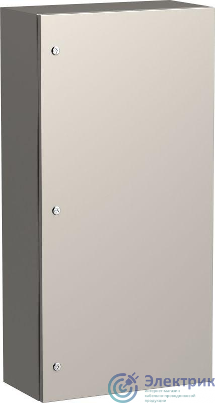 Фото IEK TI5-11-N-120-060-030-66