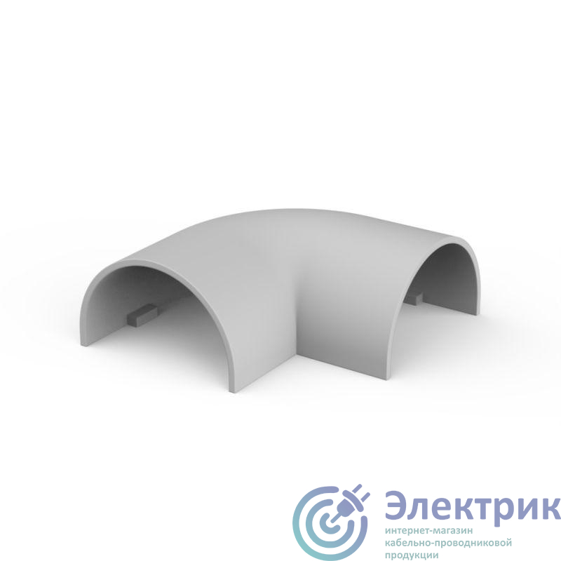 Фото Systeme Electric IMT30133GY