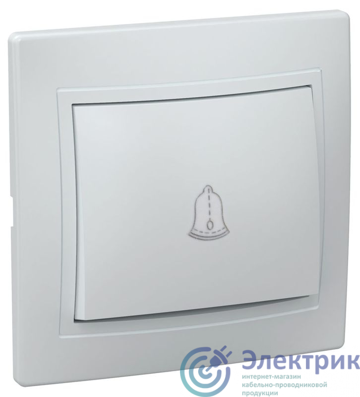 Фото IEK EVK13-K01-10-DM