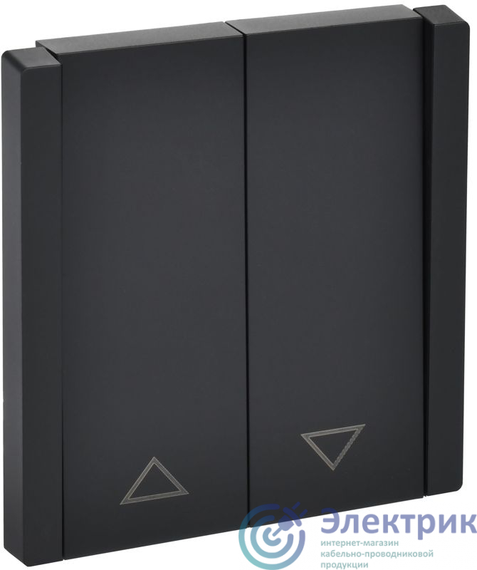 Фото IEK FP-V15-0-10-1-K02
