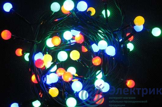 Фото SHLights 4610003325008
