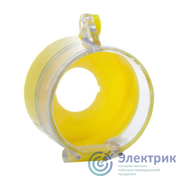Фото EKF scep-1