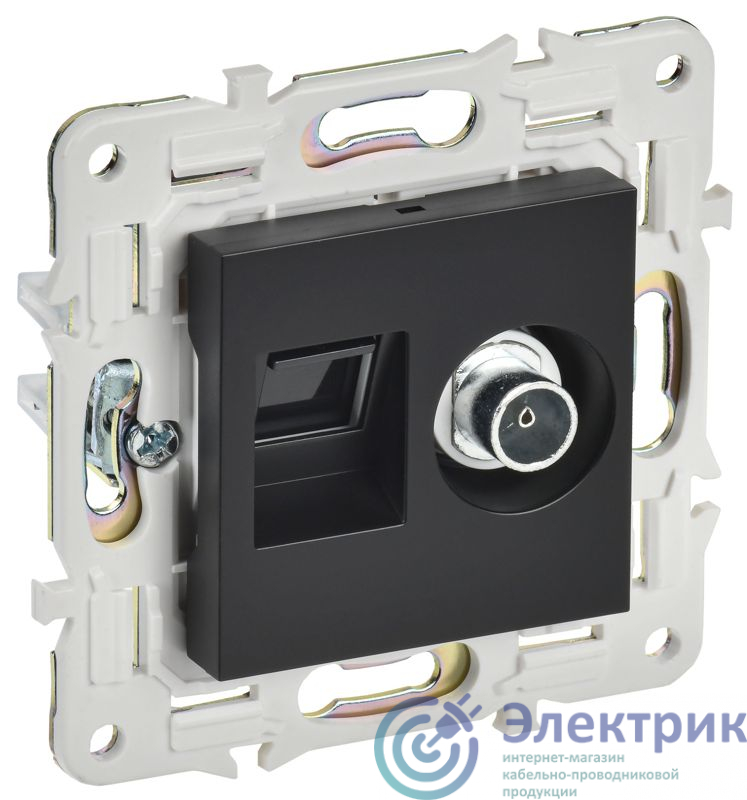 Фото  SK-AK20-2-K02