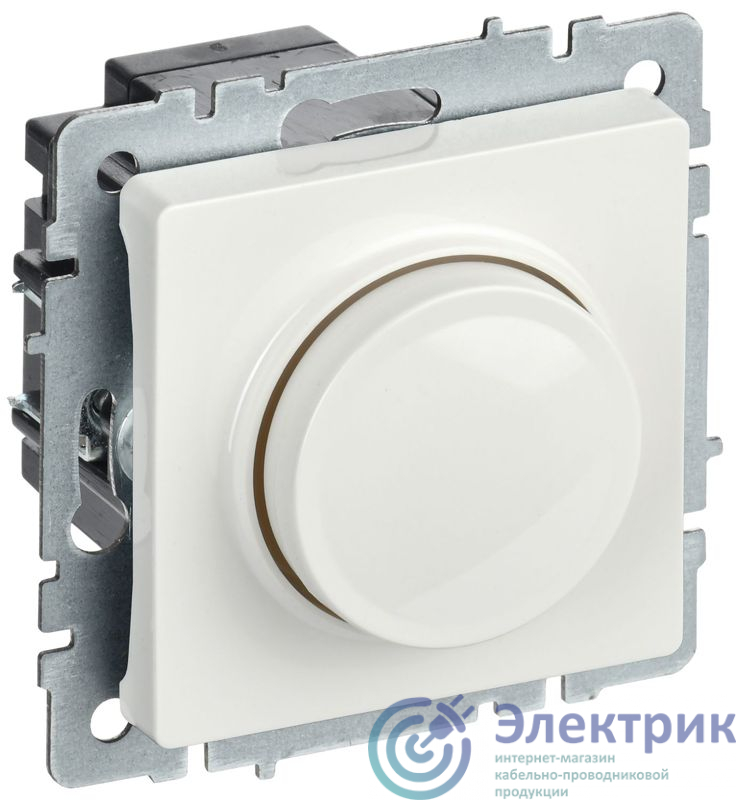 Фото IEK BR-D20-0600-K01