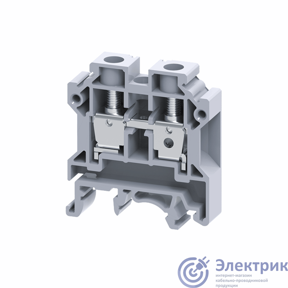 Фото КЭАЗ 289778