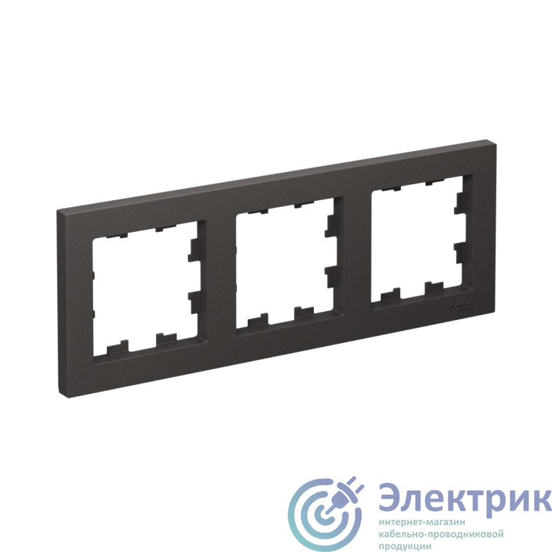 Фото Systeme Electric ATN001403