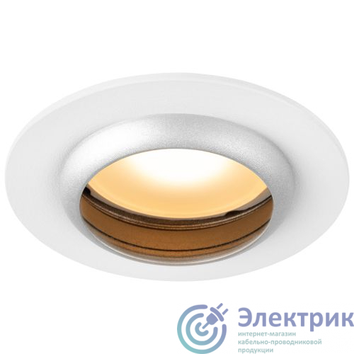 Фото Эра Б0061823