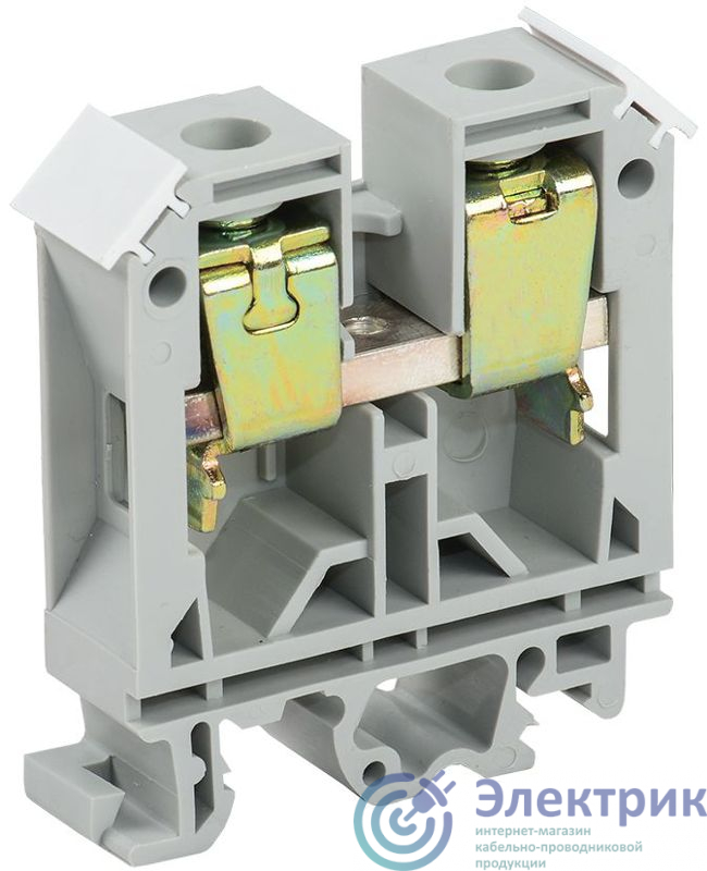 Фото IEK YZN10-035-K03