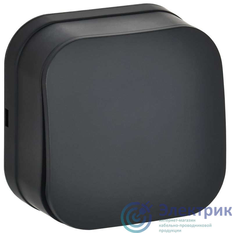 Фото IEK EVH10-K02M-10