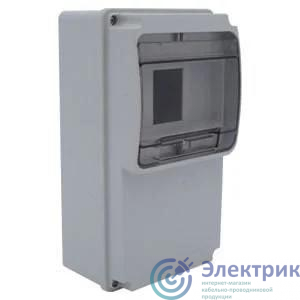 Фото Cetinkaya Pano CP6004