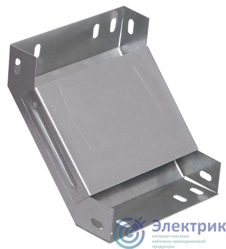 Фото IEK CLP1VR-100-300