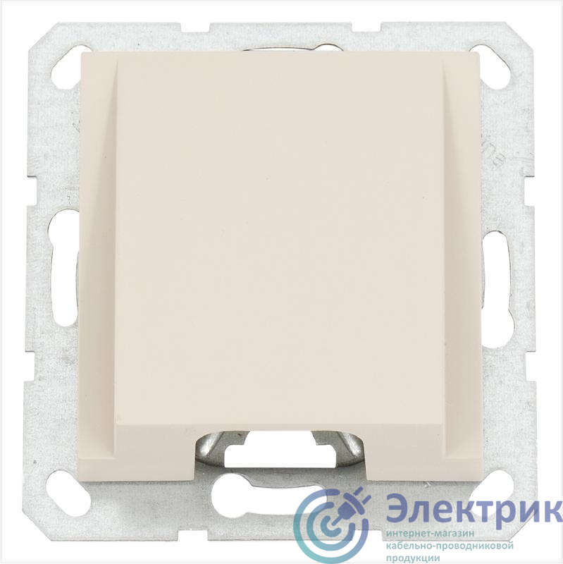 Фото Jasmart G8210T