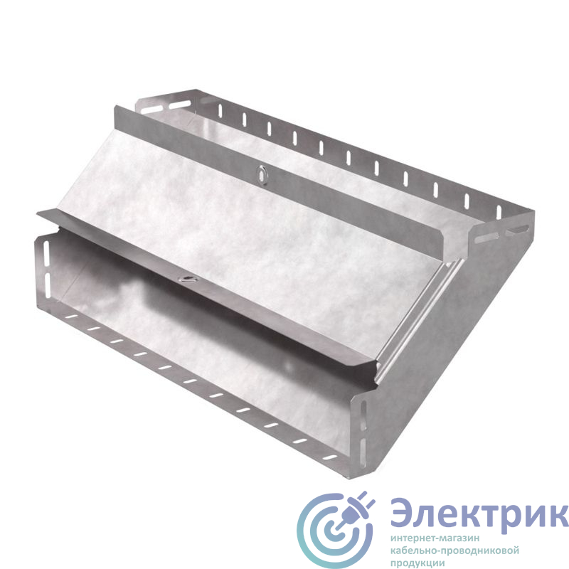 Фото Промрукав PR16.0609