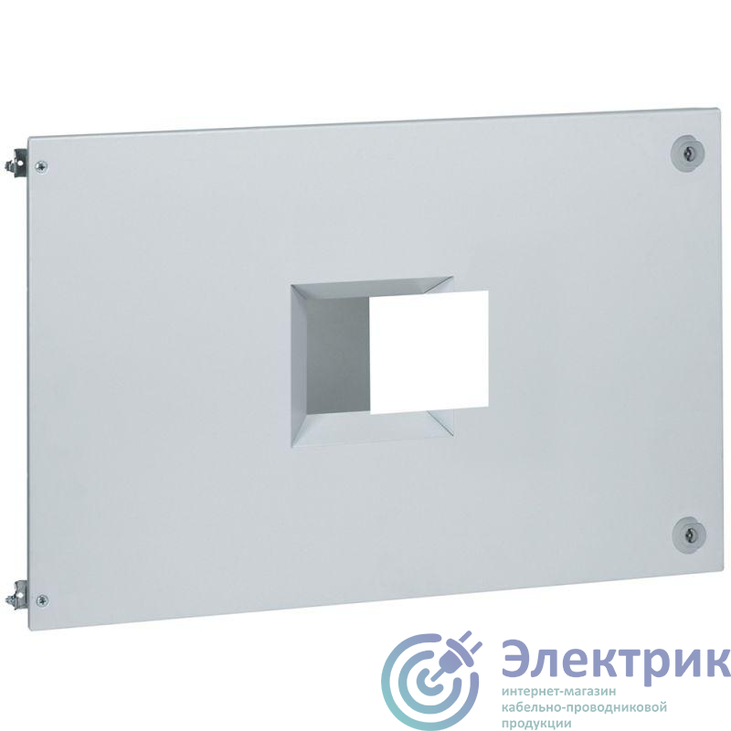 Фото Legrand 021115