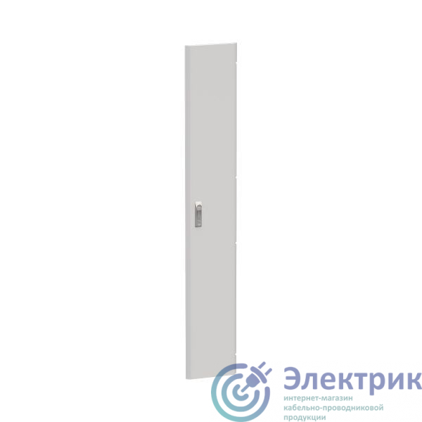 Фото EKF AleSta-D20M300