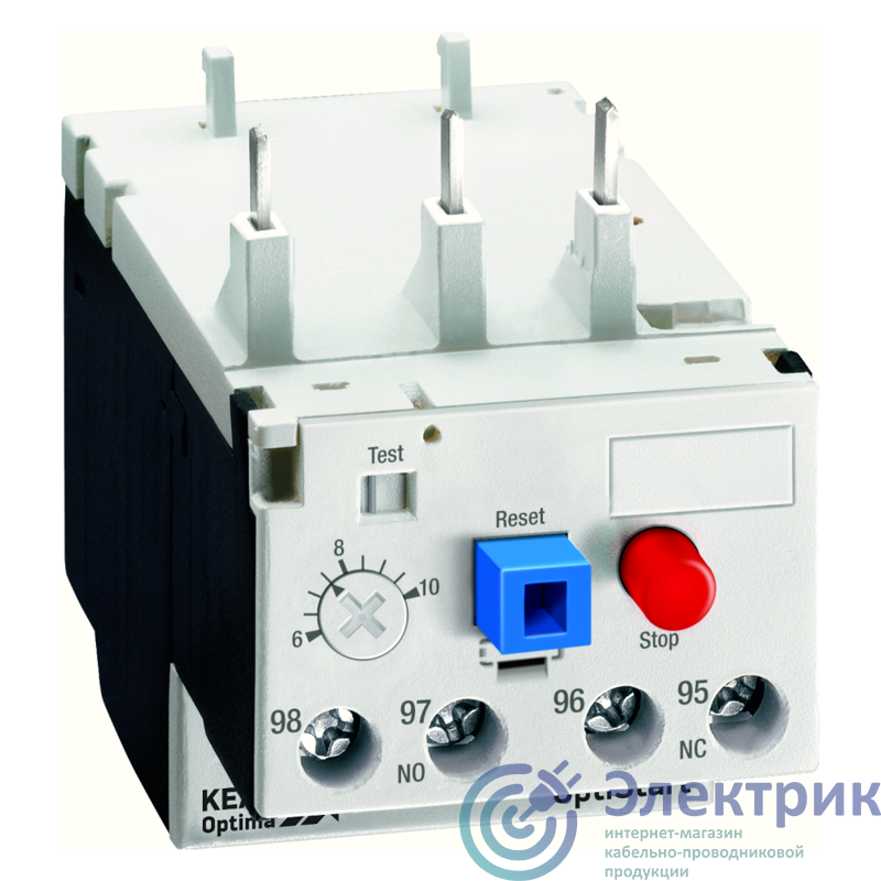 Фото КЭАЗ 336066